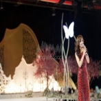 Carmen suleiman sur yala.fm